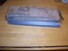 E43z-17996-ba Ford Oem Nos 1984