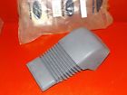 E43z-17a811-ap Ford Nos Tempo Mercury Topaz Rear Bumper Lh Extension