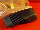 E43z-17a901-aa Ford Nos Tempo Mercury Topaz Front Bumper Lh Extension