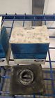E4hz-5000130-a Ford Spacer
