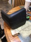 E4tz-17610-b Ford Nos Bronco Ii Lh Rear Bumper Extension