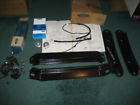 E4tz17a958b Ford Nos New Truck