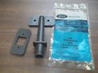 E4uz-19858-d Ford Nos Econoline Air Conditioning Evaporator Drain Hose