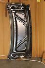 E5zz-6640110-a Ford Nos 84-93 Mustang