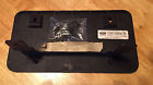 E5zz-17a385-a E5zz17a385a Ford Nos 1985-86 Mustang Gt