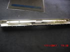 Assy-e63z-17906-a E63z-17906-a 1986-87 Ford Tempo Rear Aluminum