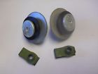 E6dz-17c756-a Ford Nos 1986 1987