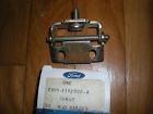 E6ry-6142900-a Ford Nos Merkur Scorpio Lift Gate Hinge Rh