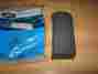 E6yy-17997-a Ford Oem Nos 1985 1987