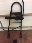 E7tb1479aa Ford 80-96 Bronco Swing