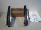 E7tz-17996-b Ford Motor Company Nos