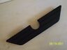 E7tz-17b807-b Ford Nos Thru Truck Bronco Rear Bumper Center Step Pad