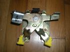 E7tz-9943170-a Ford Nos 1987 1996