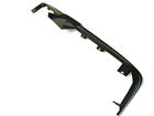 E83z-17808-a E83z17808a Ford Nos Tempo Front Bumper Stone Deflector Assembly