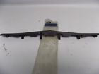 E8az-17c829-a E8az17c829a Ford New Oem 1988-1991