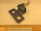 E8fz-58404a42-a Ford 1988-90 From 6-88