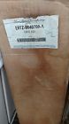 E8tz-9840700-a Ford Bronco Tailgate