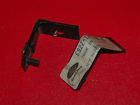 E92z-17c947-e Ford Nos 1989 Probe