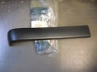 E9tz-17k832-a Ford Nos 1989 1990