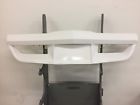 Ebg010 Aci Fiberglass Corvette Custom Front Bumper Look Made In Usa