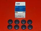 Ebp0266 Exotic Euro Parts 1973