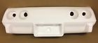 Ecf020 Aci Fiberglass 1975 Early
