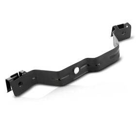1kpts1205040 Ecouparts Front Right Side Liner Wheel House Bracket Stiffner For Tesla Model 3 2017-2022