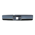Efxrp07 Roll Pan With License Plate Cut-out For Fleetside Bed Models 94-03 S10