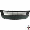 Ent-40595 Tongyang Front Center Lower Bumper Cover Grille Grill For Toyota