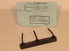 Eo57 Cccp Lift Gate Stopper Chevrolet Standard Wagon