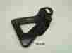 Eo677 1955 Chevrolet Front Bumper Bracket Outer Right Side Fender To