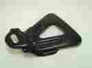 Eo678 1955 Chevrolet Front Bumper Bracket