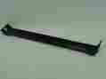 Eo682 1956 Chevrolet Front Bumper Bracket