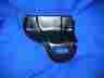 Eo685 Calif Classic Chevy 56 Frt Outer Bmpr Fender Brkt Pass Side New
