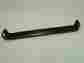Eo689 1957 Chevrolet Front Bumper Bracket Outer Perpendicular Right Side