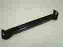 Eo696 1955 Chevrolet Rear Bumper Bracket Outer Diagonal Left Side Frame To