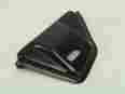 Eo711 1957 Chevrolet Front Bumper Bracket