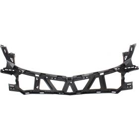 14865259 Evan-fischer Bumper Reinforcement For 2014-2016 Mercedes-benz E250 Front
