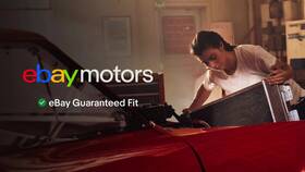 14895232 Evan-fischer Bumper Cover For 2010-2012 Lexus Es350 Base Model Front Plastic Paint To Match