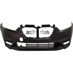 261508995a Evan-fischer 16519111 620225rb0j 261558995a New Set Of 3 Bumper Covers Fascias Front