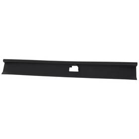 84766445 Evan-fischer 17339804 Bumper Face Bar Cover Support Front For Chevy Chevrolet Equinox Gmc