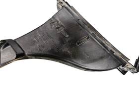 86572c6500 Evan-fischer 17345685 Air Intake Ducts Front Passenger Right Side Hand For Kia Sorento