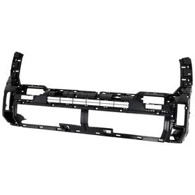 521170c030 Evan-fischer 17647273 Bumper Face Bar Cover Support Front For Toyota Tundra 2022-2024