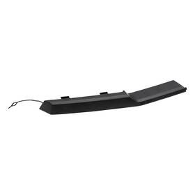 23158498 Evan-fischer 17696263 Tow Eye Cover Fog Light Lower Bumper Grill Front For Chevy Camaro