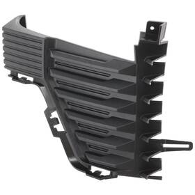 85594105 Evan-fischer 17715848 Air Intake Ducts Front Driver Left Side For Chevy Hand Silverado 1500