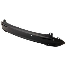 5216908900 Evan-fischer 17754484 Bumper Cover Fascia Rear Lower For Toyota Sienna 2021-2023