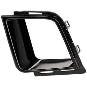 17778492 Evan-fischer Air Intake Ducts Front Passenger Right Side For 740 Hand Bmw 745le Xdrive 740i