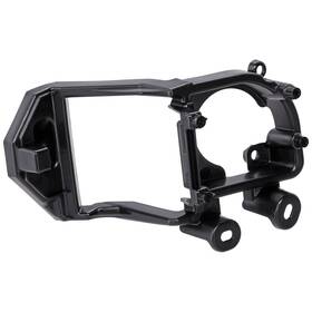 17803417 Evan-fischer Fog Light Brackets Driving Lamp Mounting Set Of 2 Driver And Passenger Side Pair
