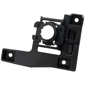 17902190 Evan-fischer Parking Aid Sensor Retainer Passenger Right Side Inner Interior Inside Hand