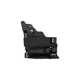 2068850702 Evan-fischer 17910893 Air Intake Duct Cover Front Driver Left Side For Mb Mercedes C Class